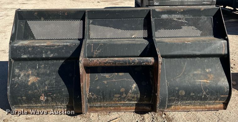 image for item ER8750 The Major 94