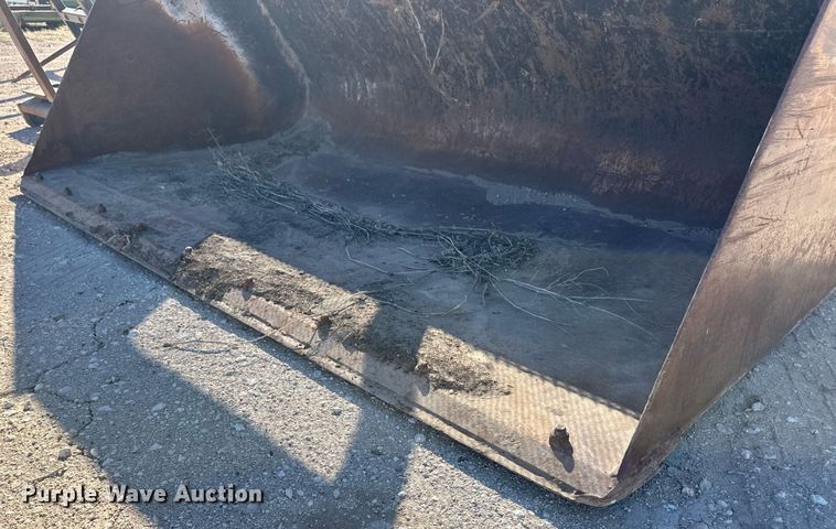 image for item ER8750 The Major 94