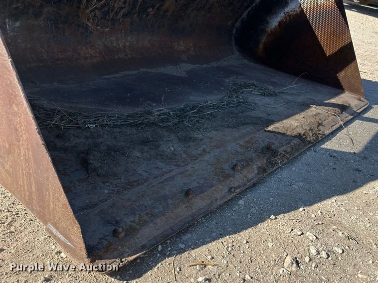 image for item ER8750 The Major 94