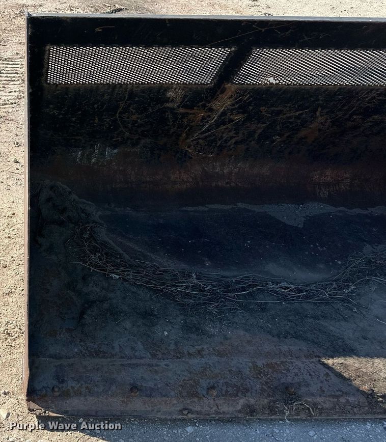 image for item ER8750 The Major 94