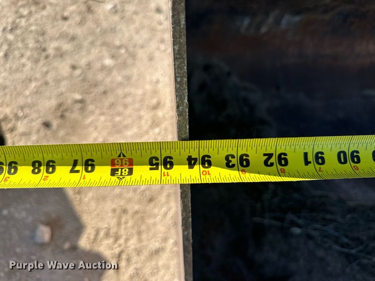 image for item ER8750 The Major 94