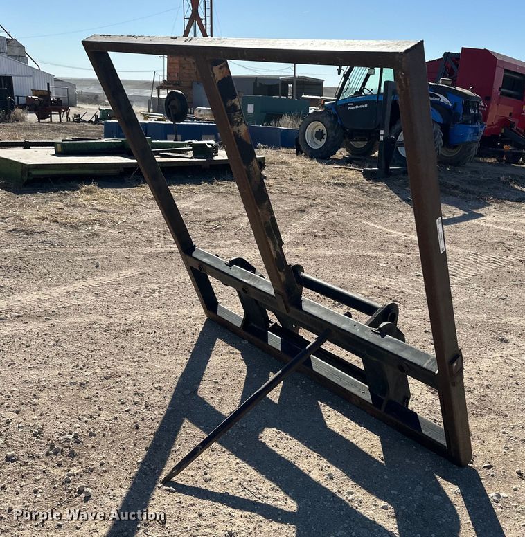 image for item ER8751 The Major 42