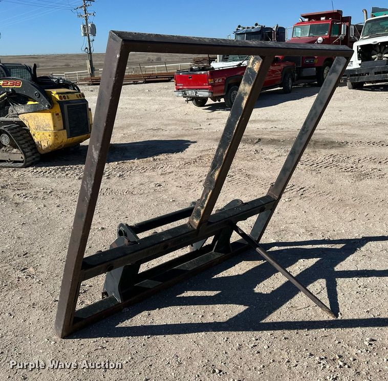 image for item ER8751 The Major 42