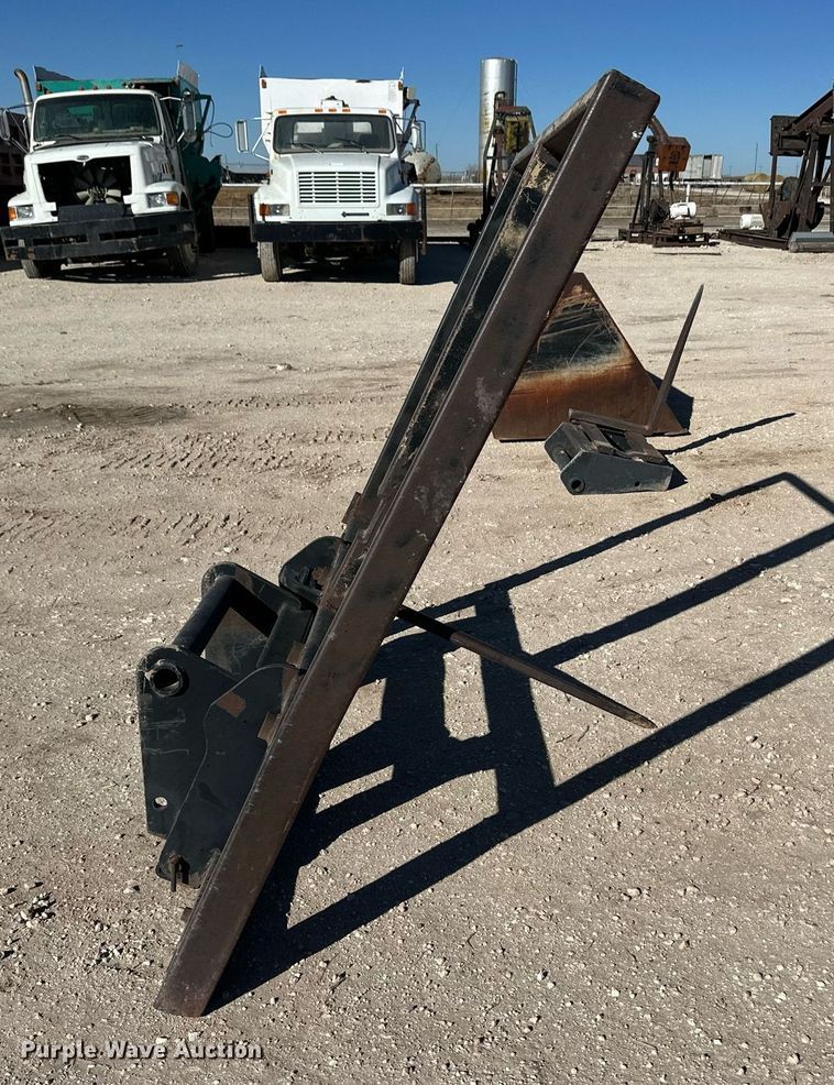 image for item ER8751 The Major 42