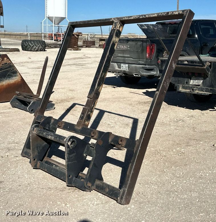 image for item ER8751 The Major 42