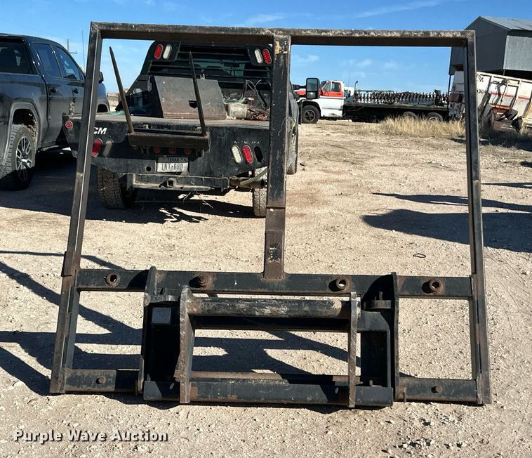 image for item ER8751 The Major 42