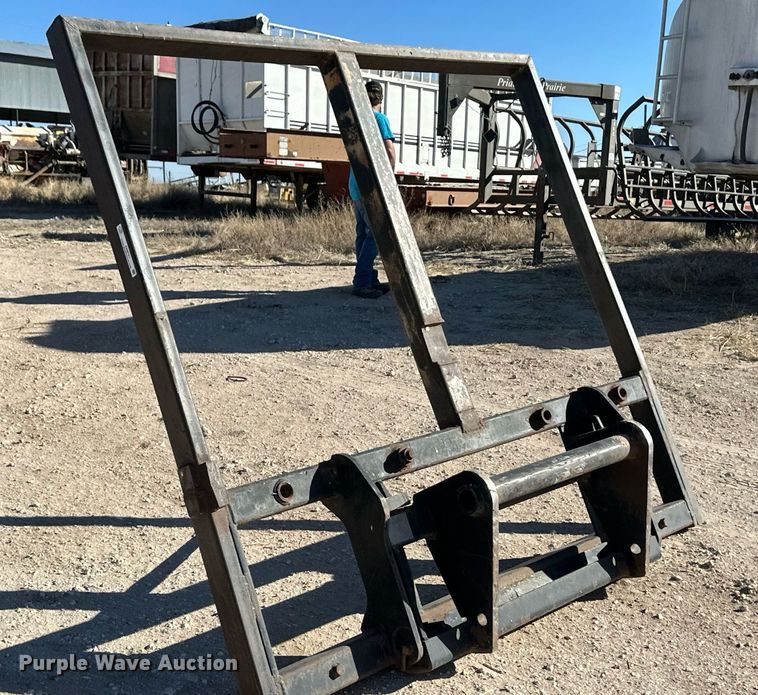 image for item ER8751 The Major 42