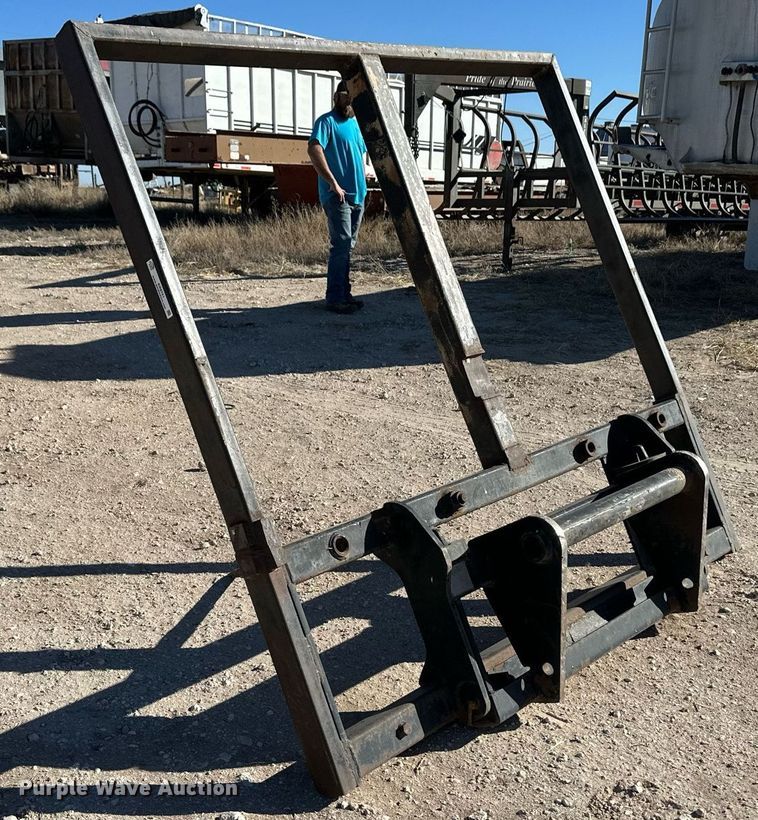 image for item ER8751 The Major 42