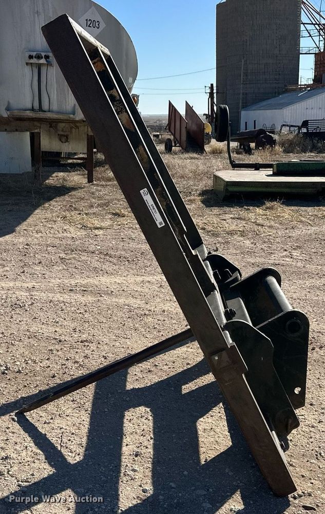 image for item ER8751 The Major 42