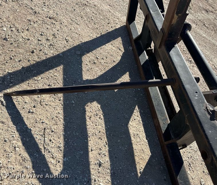 image for item ER8751 The Major 42