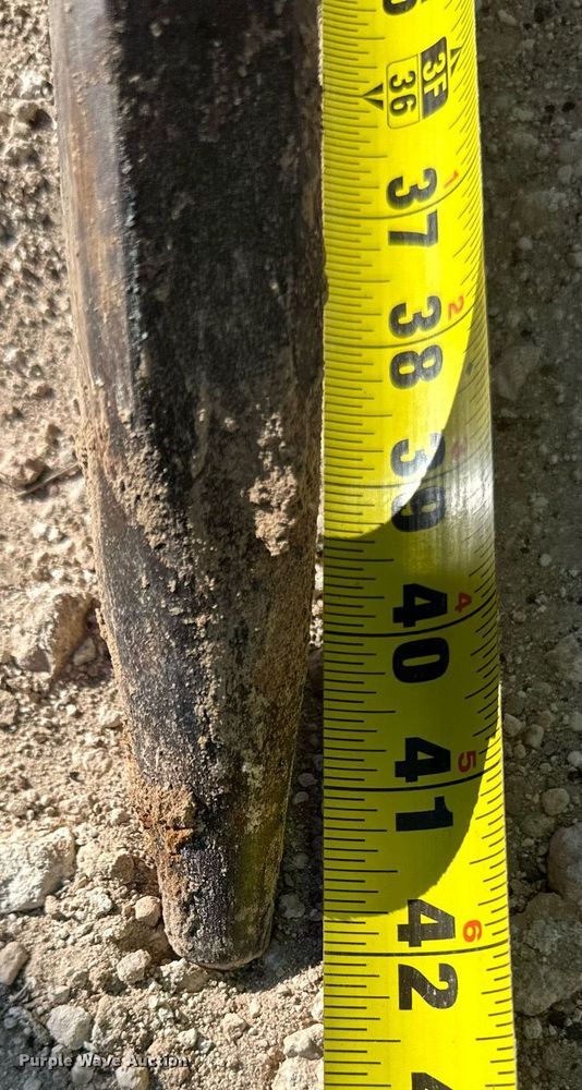 image for item ER8751 The Major 42