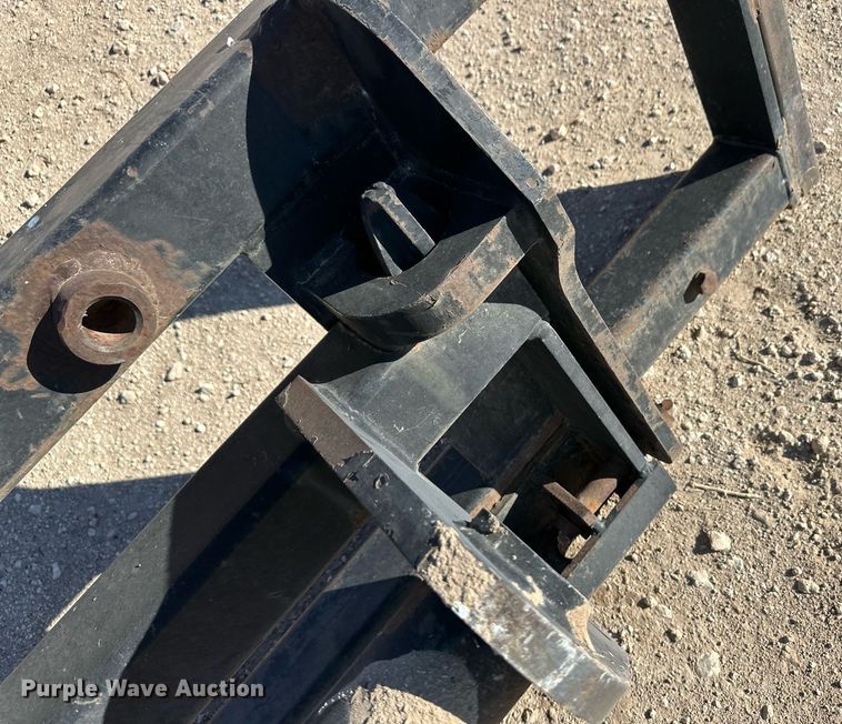 image for item ER8751 The Major 42