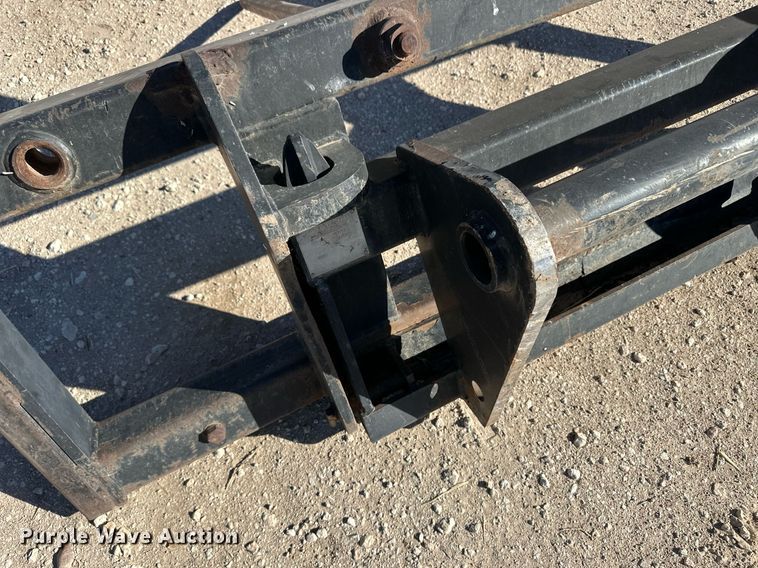 image for item ER8751 The Major 42