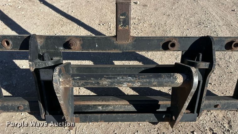 image for item ER8751 The Major 42