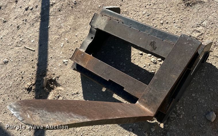 image for item ER8752 36