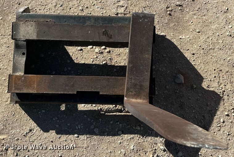 image for item ER8752 36