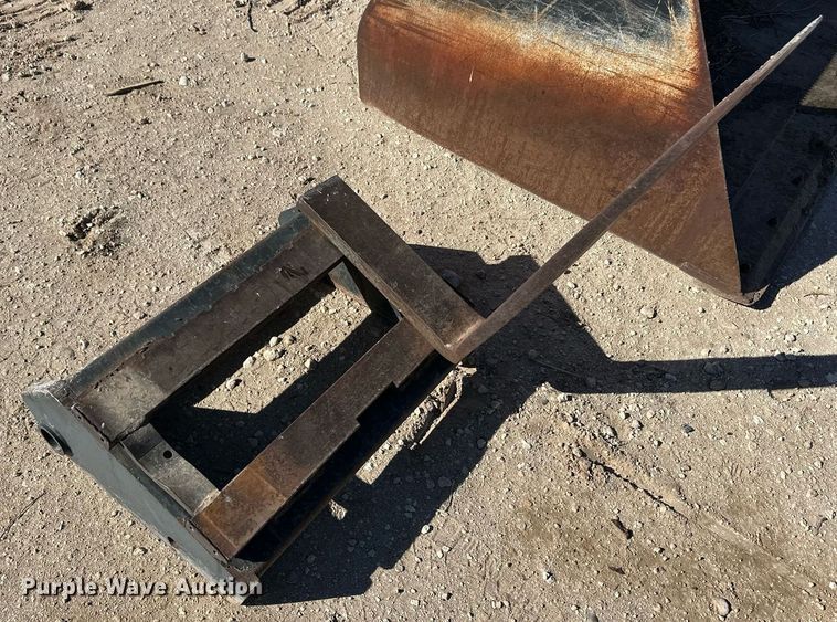 image for item ER8752 36