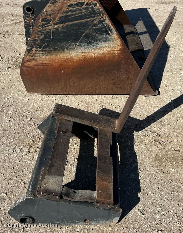 image for item ER8752 36