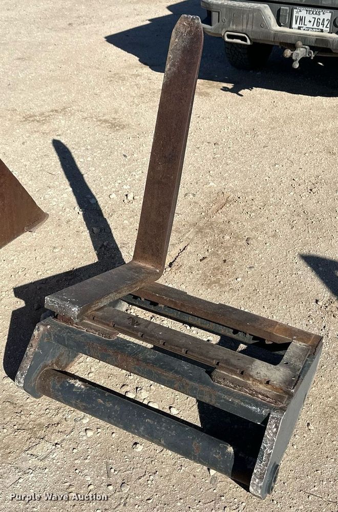 image for item ER8752 36