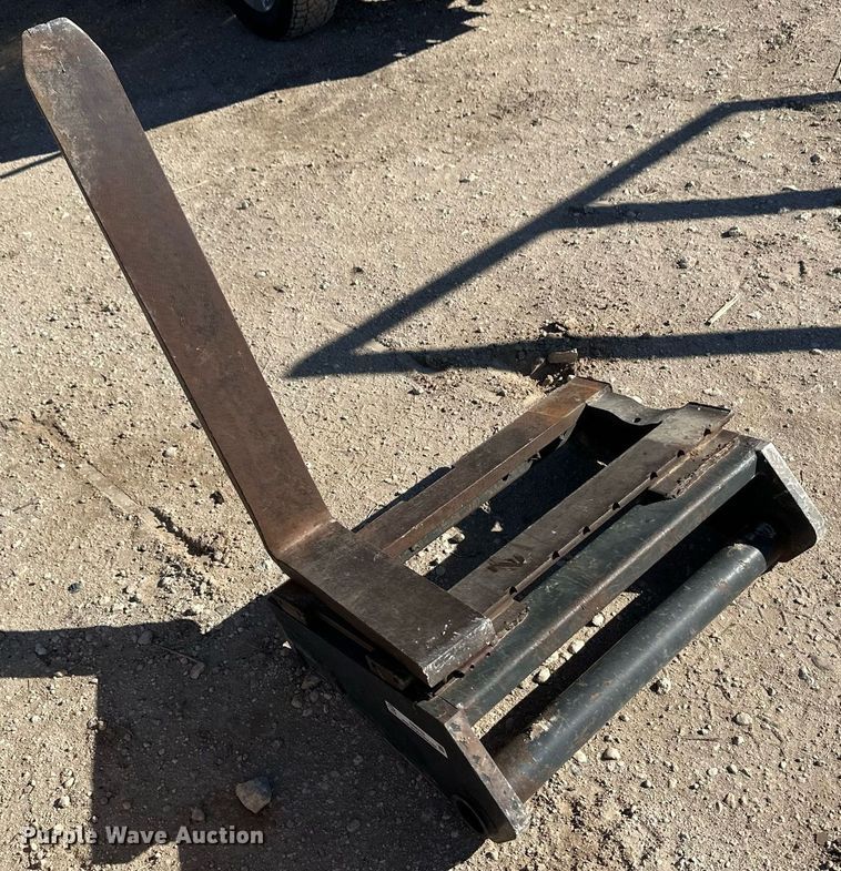 image for item ER8752 36