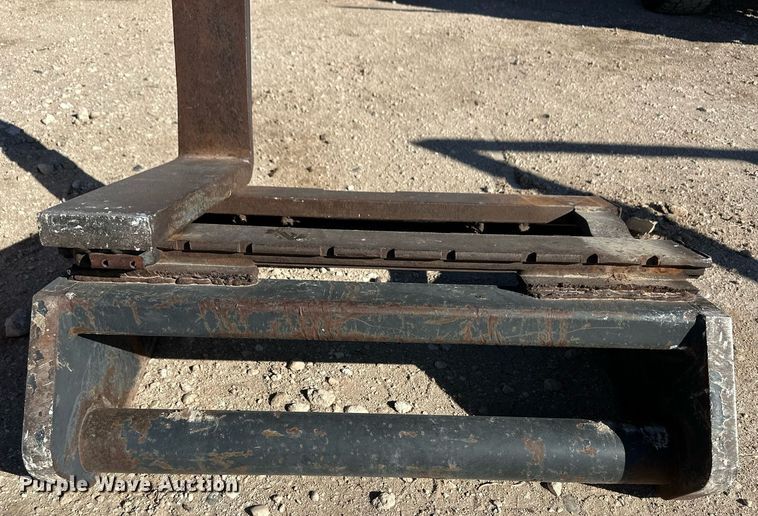 image for item ER8752 36