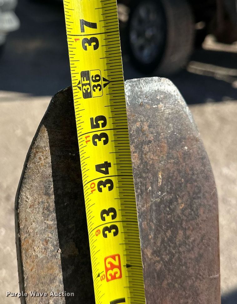 image for item ER8752 36