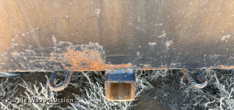 image for item ER8768 1995 Freightliner FL70 crane truck