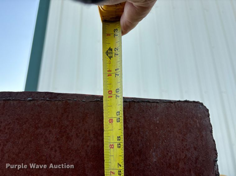 image for item EY9985 (2) lube boxes