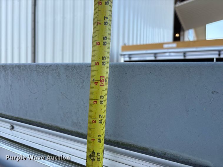 image for item EY9985 (2) lube boxes