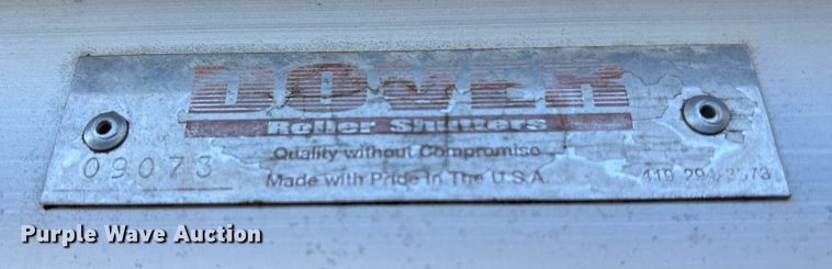 image for item EY9985 (2) lube boxes