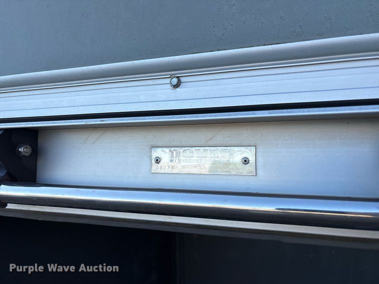 image for item EY9985 (2) lube boxes