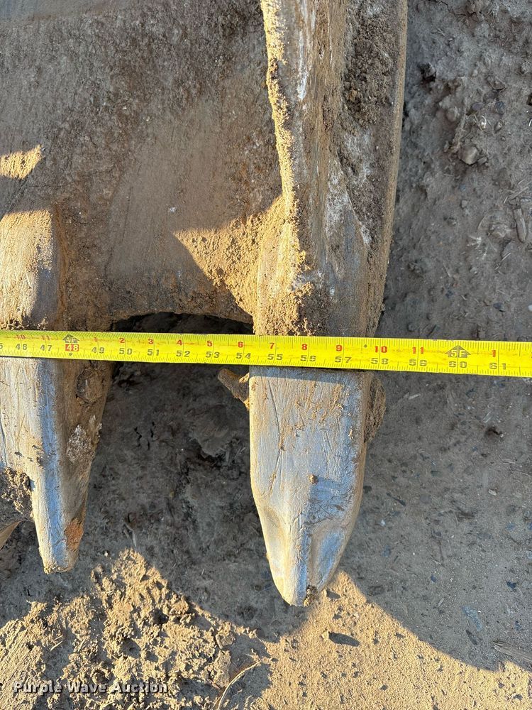 image for item EY9999 Komatsu PC290LC-10 excavator