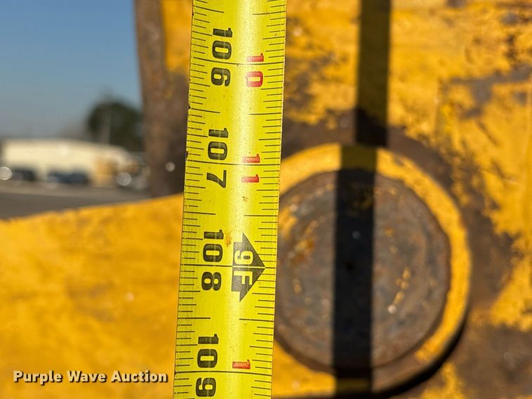 image for item EY9999 Komatsu PC290LC-10 excavator