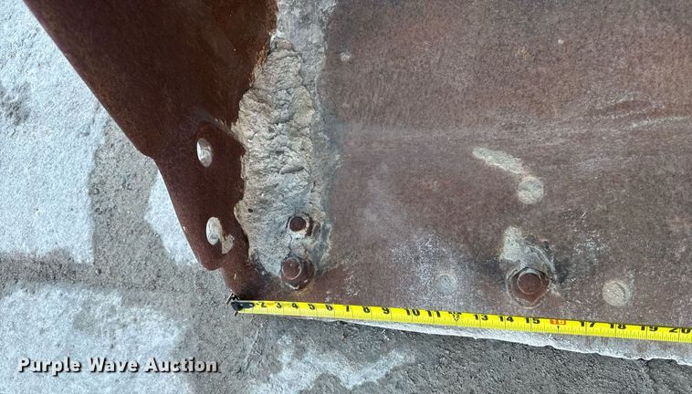 image for item NN9599 2006 Caterpillar 938G wheel loader