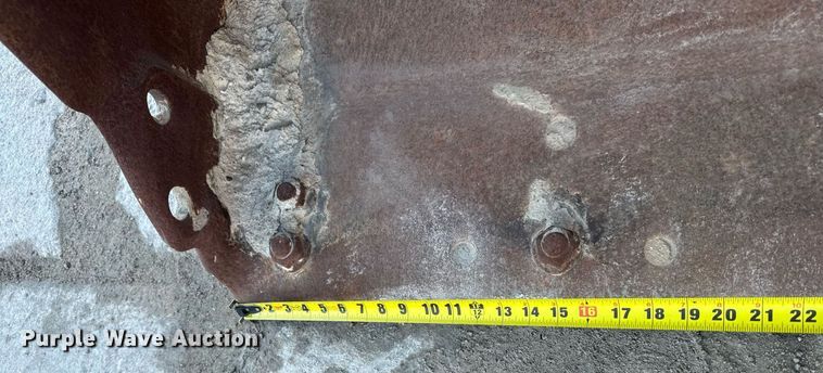 image for item NN9599 2006 Caterpillar 938G wheel loader