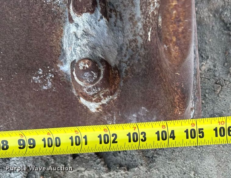 image for item NN9599 2006 Caterpillar 938G wheel loader