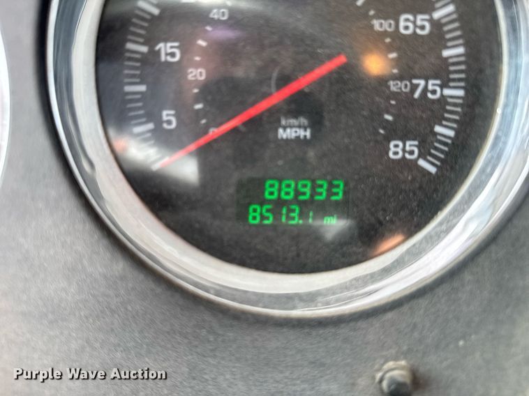 image for item NN9600 2016 Kenworth W900 ready mix truck