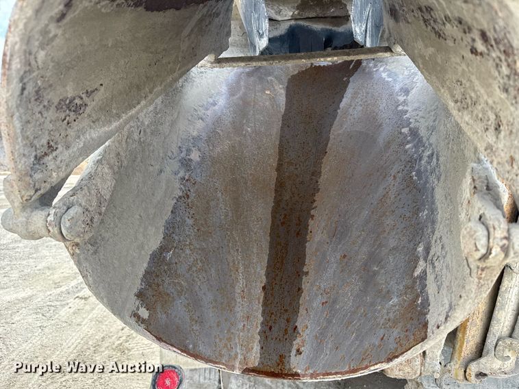 image for item NN9601 2016 Kenworth W900 ready mix truck