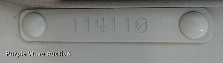 image for item NN9601 2016 Kenworth W900 ready mix truck