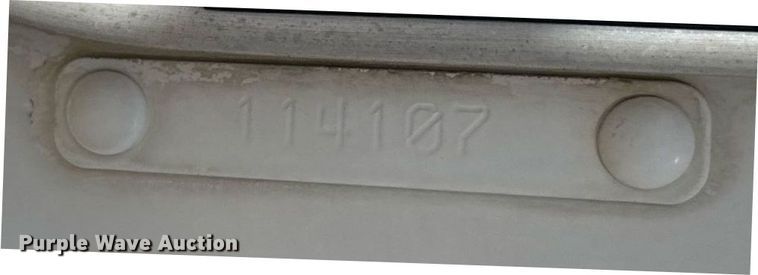 image for item NN9602 2016 Kenworth W900 ready mix truck