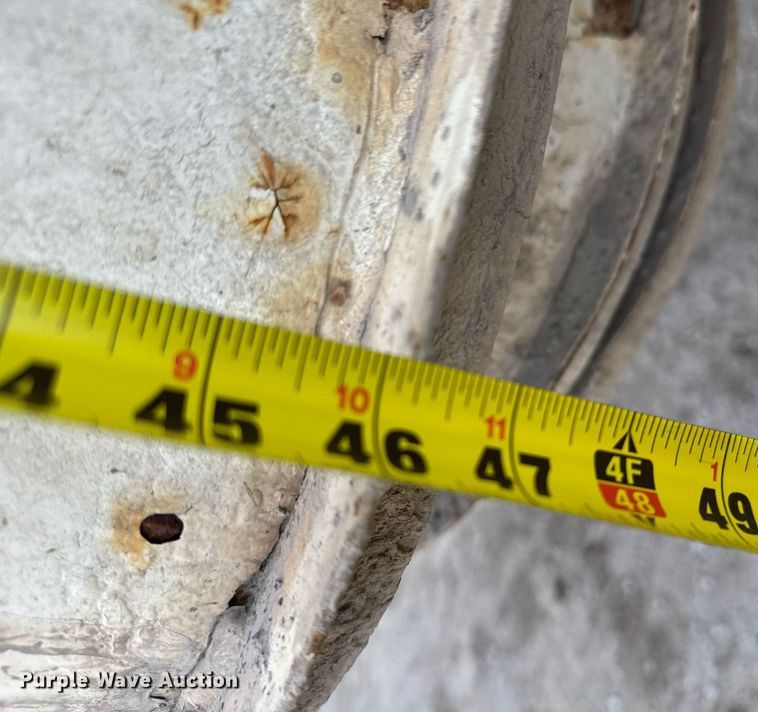 image for item NN9604 2016 Kenworth W900 ready mix truck