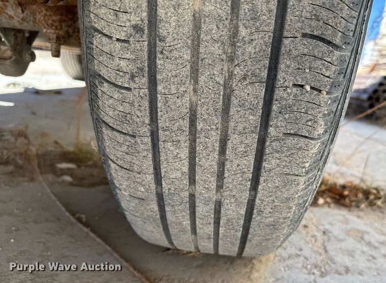 image for item NN9609 1997 Chevrolet C1500 pickup truck