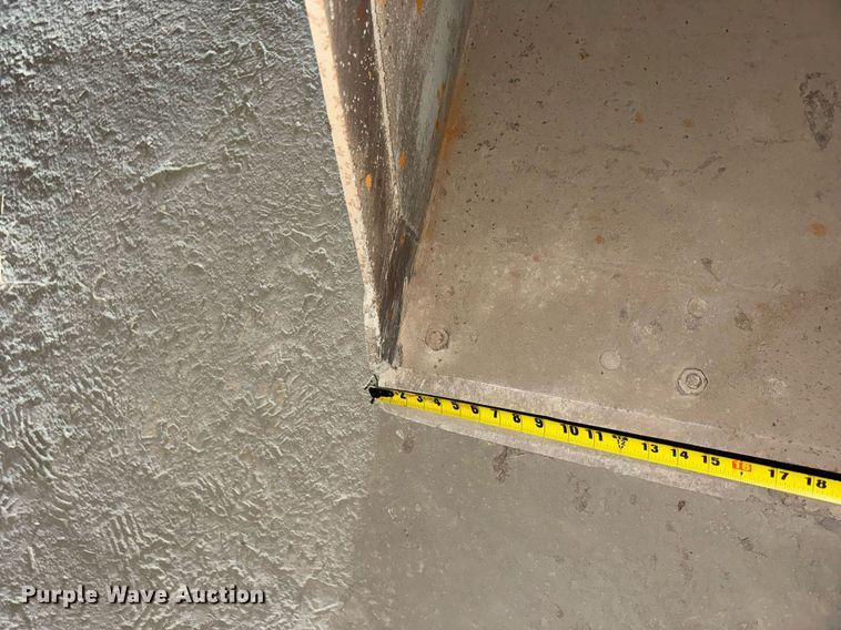 image for item NN9612 Caterpillar 914G wheel loader