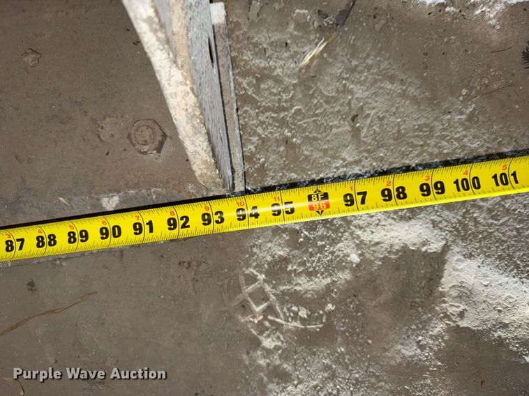 image for item NN9612 Caterpillar 914G wheel loader