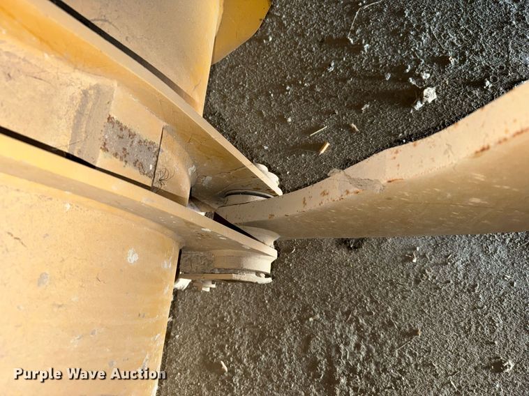 image for item NN9612 Caterpillar 914G wheel loader