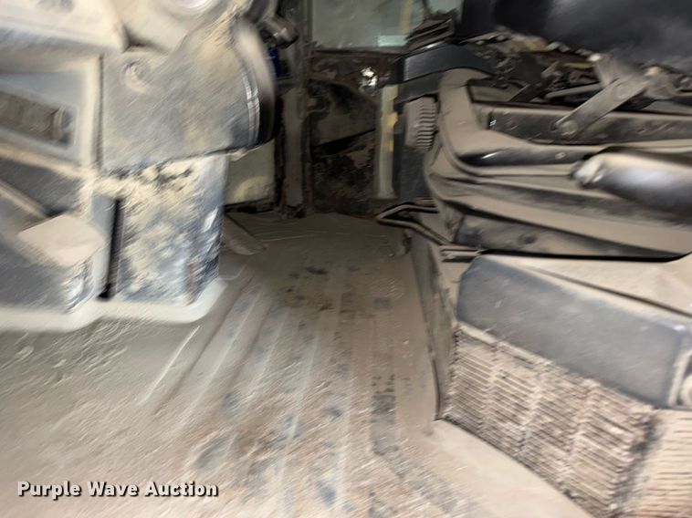 image for item NN9612 Caterpillar 914G wheel loader