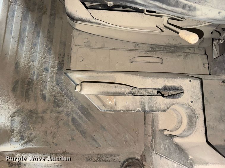 image for item NN9612 Caterpillar 914G wheel loader