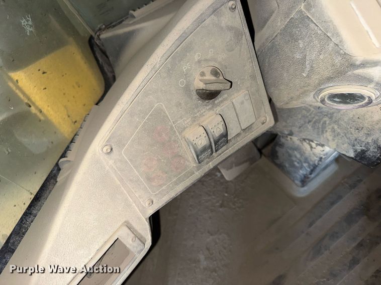 image for item NN9612 Caterpillar 914G wheel loader