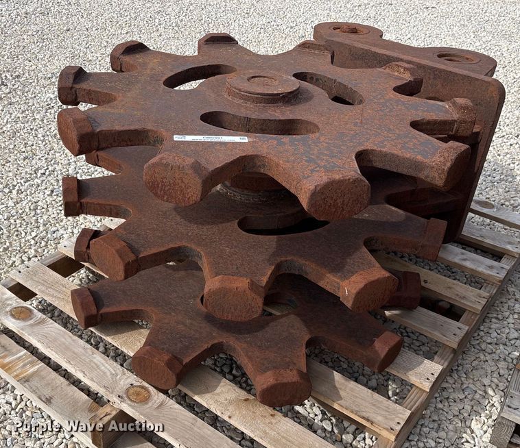 image for item OB9391 23