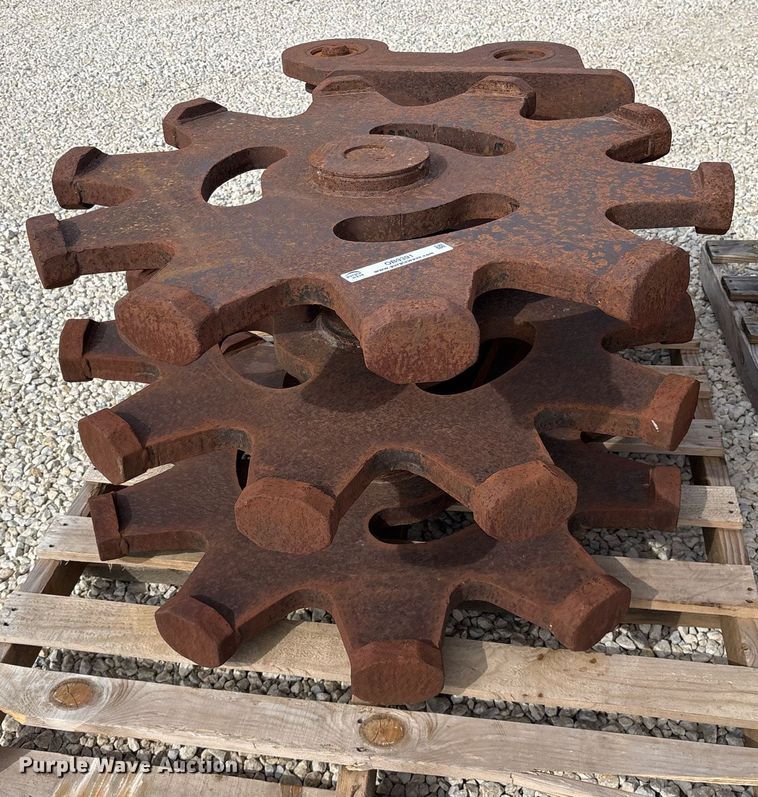 image for item OB9391 23